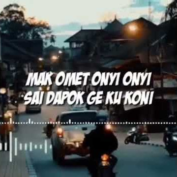 Lagu kayu agung