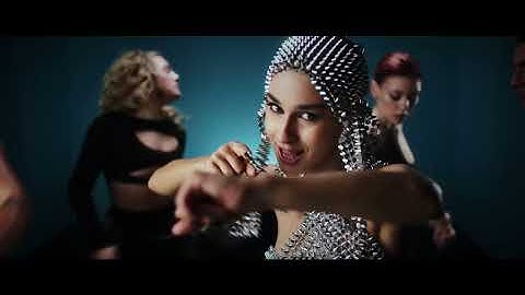 Holy Molly - Pastila de somn | Official Music Video