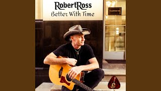 Better With Time