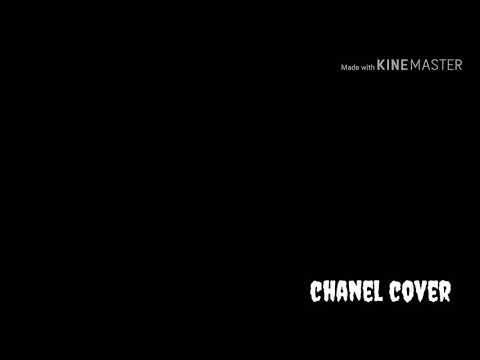 setory-wa-aiman-tino