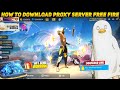 I Used H@CK To *REACH GRANDMASTER 09999*