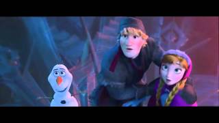 frozen horror movie trailer frozen horror movie trailer