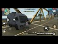 Solo gameplay in rank  hypstar gaming free fire