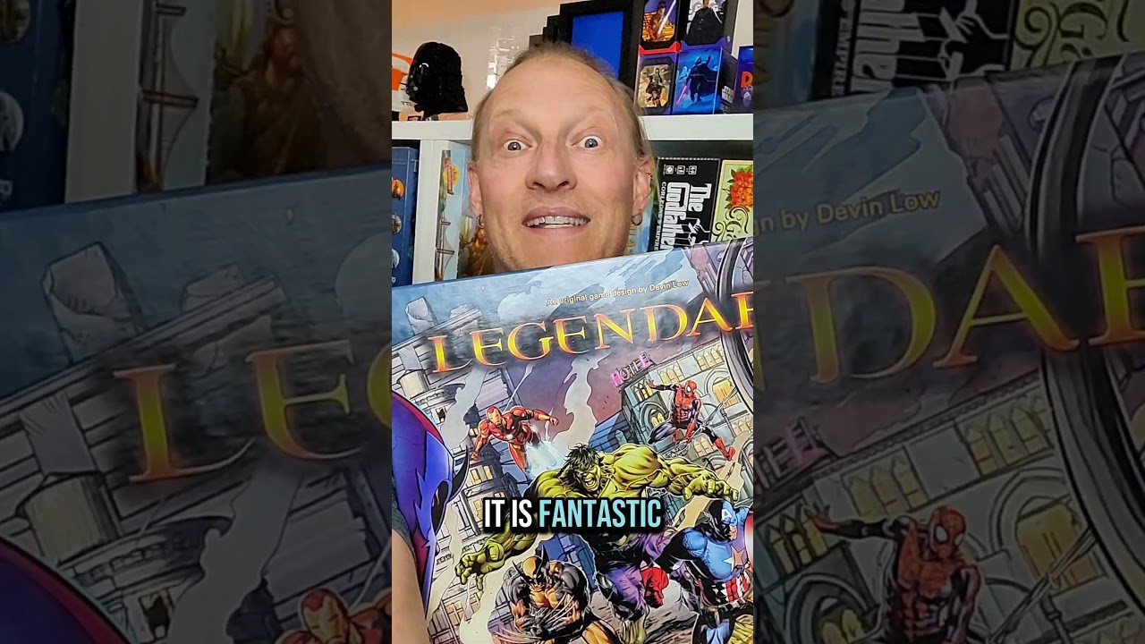 Top 3 most played solo Boardgames. what are your most played solo Board Games? 