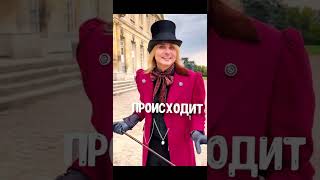Сережа Апполонов и его лохотрон #greywiese #ankara #апполонов #анкара #мошенники #инфоцыгане
