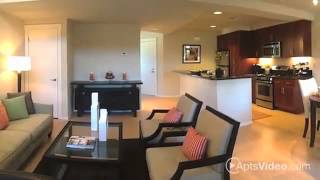 Towpath Village Apartments in Napa, CA - ForRent.com