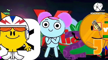 black hole open up add round 9