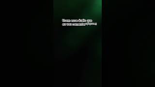 ching líng #chingling #áudio #pietromiguelpaaes #YouTube #legal #trend