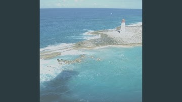 Background for Irie Vibes