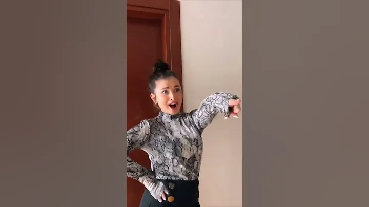 Onlynurrrr Trend Tiktok Videos 0051