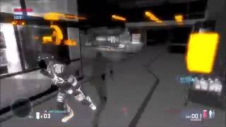 SPLINTER CELL BLACKLIST pistol glitch lag and still get that hack (win)