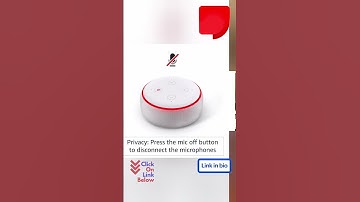 Echo Dot (Black) Combo with Wipro 9W Smart Color Bulb-Smart Home Starter Kit #shorts #shorts #viral