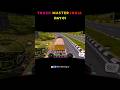 Truck Master India #truck #simulator #driver