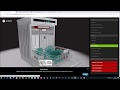 Interactive 3D Product Visualization