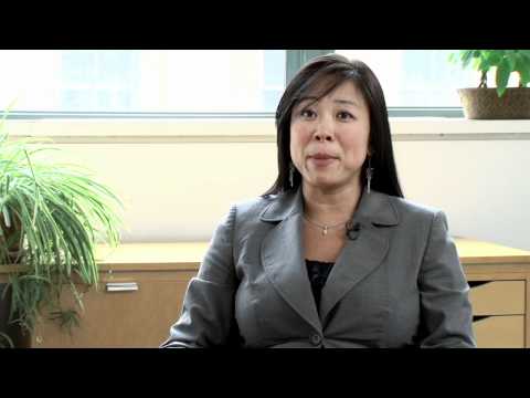 BNY Mellon Employee Video