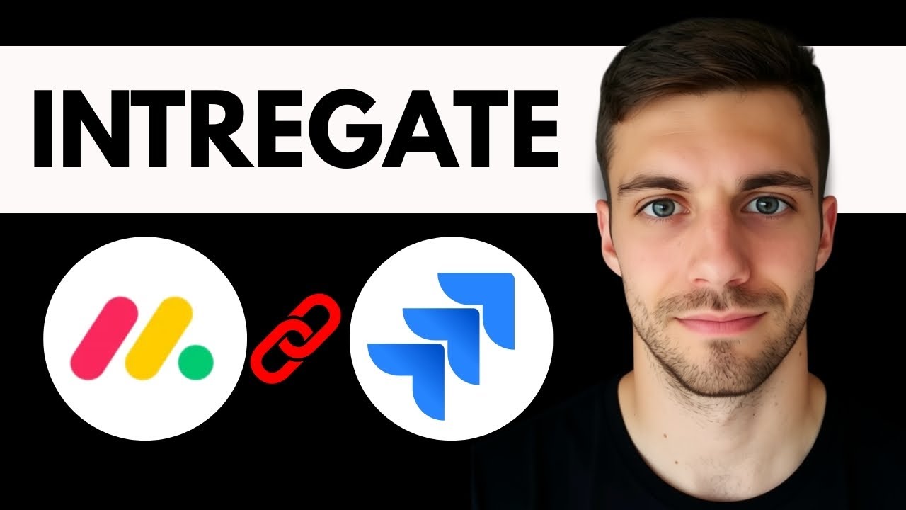 How to Integrate Jira With monday.com 2026 | Monday.com Tutorial - YouTube