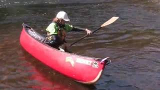 Master The Low Brace | Skills | Rapid Magazine | Rapid Media