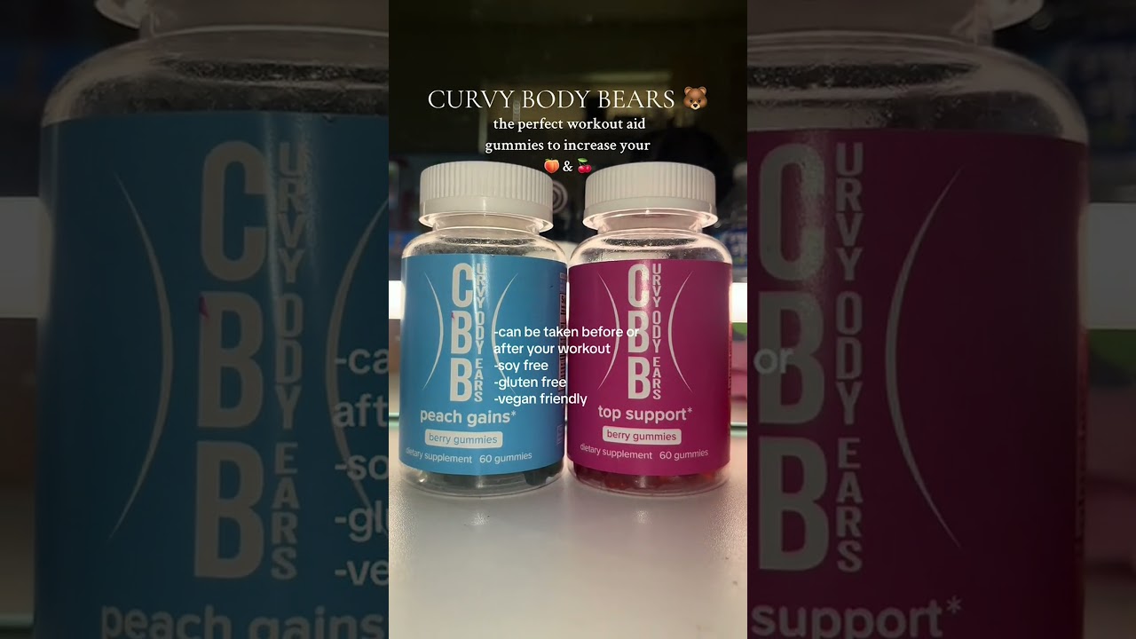 Ready to Transform Without 