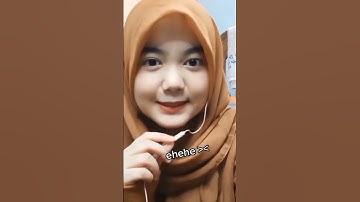 Nada dering keren versi wibu