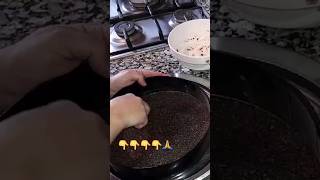 كيك بارد بدون فرن في 10دقائق بدون بيض طريقة سهلة ??torta barda sahla ou