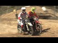 MX ELITE Block Passes & Battles | Motocross Albaida 2021 by Jaume Soler