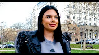 Thumbnail for Andjelo mi ja davao laznu nadu! Anita otkrila sve! Sedela sam mu u krilu ovako za njegov rodjendan