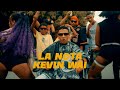 Kevin wai  la nota clip official 