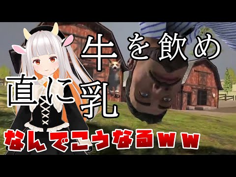 video thumb