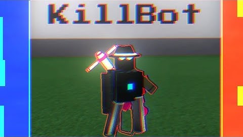 Fluxus/Hydrogen/Delta Mobile Script Showcase | *FREE* [FE] Melon