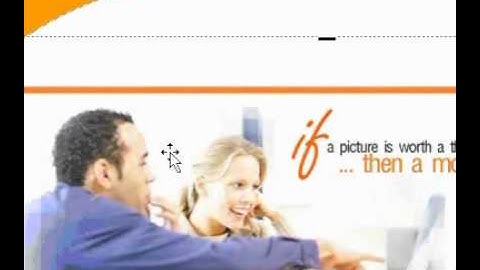 Microsoft Office Publisher 2003 Add a margin without changing picture size by dragging