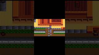 Benkei Gaiden (PC engine) #rpggames #pcengine #retrogaming #turbografx16 #sunsoft