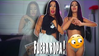 ME QUITO 1 prend4 cada que me rio CON MEMES #2 🙊 - YouTube