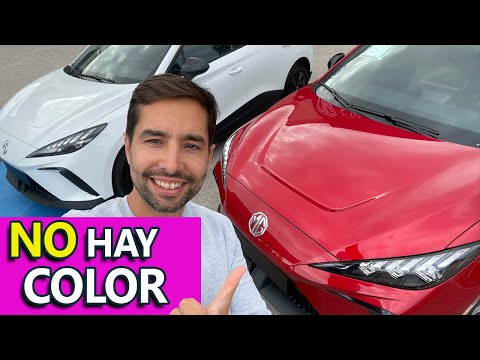 SI QUIERES COMPRAR