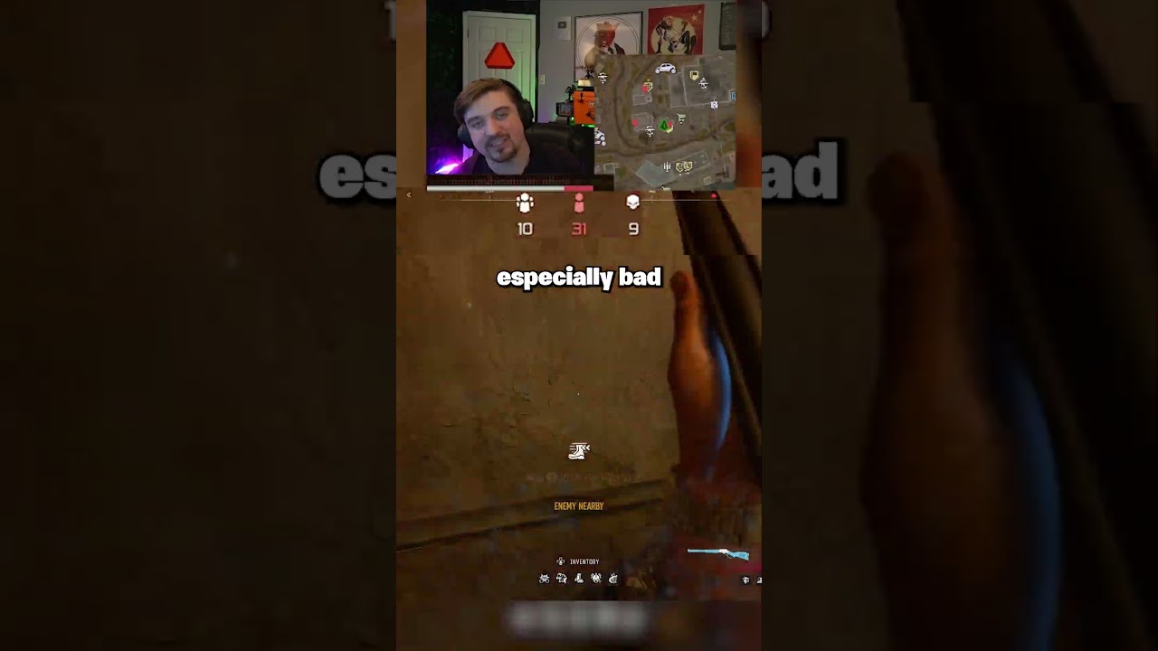 Я стал ковбоем на острове Возрождения 🤠 | 