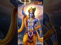 ரங்கனே ஸ்ரீரங்கனே.. | பெருமாள் பக்தி பாடல் | Srirangam perumal song | Boologam vaikundam | Jothitv
