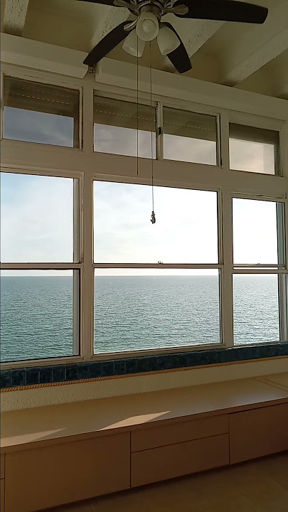 Starlight Tower Studio Unit 805. 630 Sq ft. $299,000...