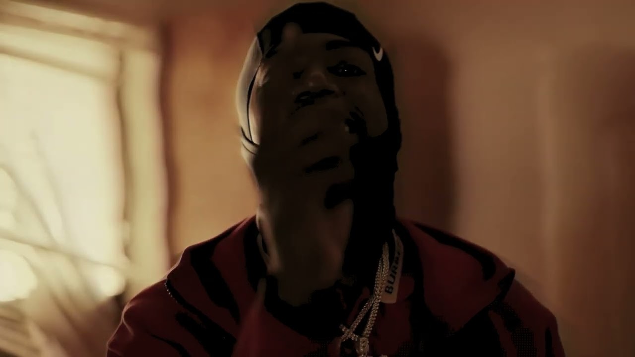 Young Slo-Be | EBK JaayBo Type Beat "1 Up Top" 