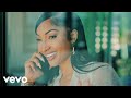 Shenseea · Masicka · Di Genius   Hit & Run (vocals only)