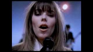 Download lagu Eskobar - You Got Me (feat. Emma Daumas)