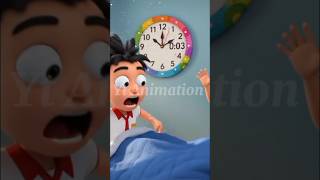 7 Oclock Ceremony Waking Up At 7 Oclock  shorts schoolstory relatable