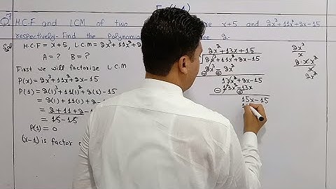 Kpk Textbook maths Class 9th Ex 6.1 Question 7&8 || Kpk textbook maths solution class 9th