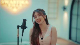 Download Lagu Baby Novita - Kusudah mencoba tuk berikan bunga -ORANG YANG SALAH MP3 Download Lagu Baby Novita - Kusudah mencoba tuk berikan bunga -ORANG YANG SALAH MP3