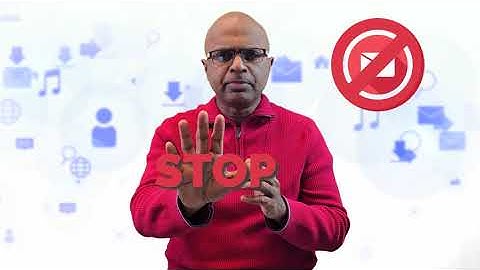 Secure Encrypted File Transfer