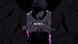 Top 15 Greatest Mangas Of All Time According To Mal