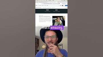 App Install Growth in Meta Ads: Why Baselines Matte