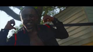 SSR Brando - Rain Drops [Shot By @BarswrldTV ]