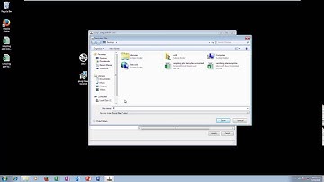 pLog Tablet Sampling Planning via Excel