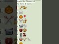 Comment me batao yar jaldi #viral #puzzle #trending #@NeoVybeX