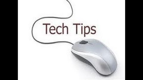 How to Broadcasting a Message to Your Getresponse Mailing List