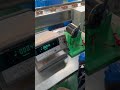 Fuel Filter Testing Ep.3 | China Factory - Buket